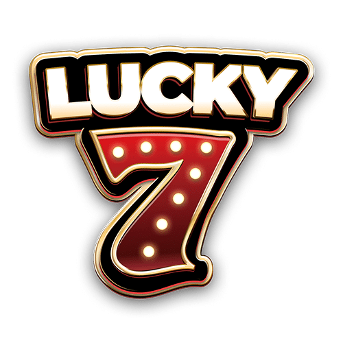 Lucky Seven Casino